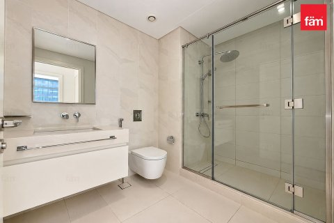 1 bedroom Apartment in Dubai Harbour, UAE No. 210268 8