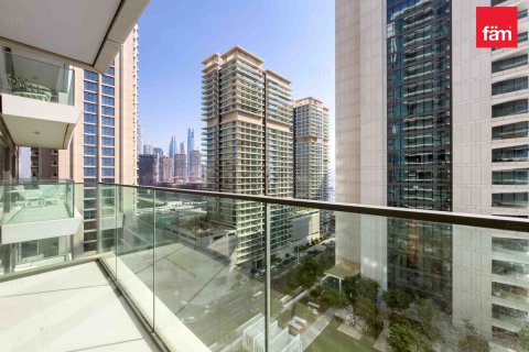 1 bedroom Apartment in Dubai Harbour, UAE No. 210268 10