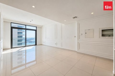 1 bedroom Apartment in Dubai Harbour, UAE No. 210268 14