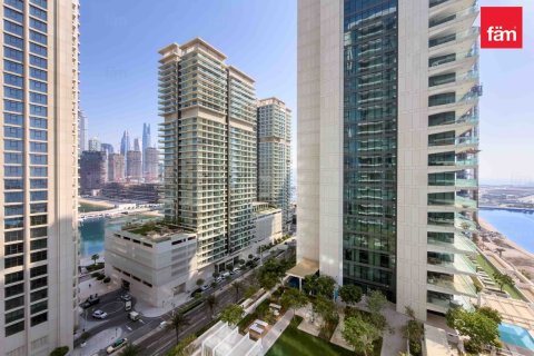 1 bedroom Apartment in Dubai Harbour, UAE No. 210268 17