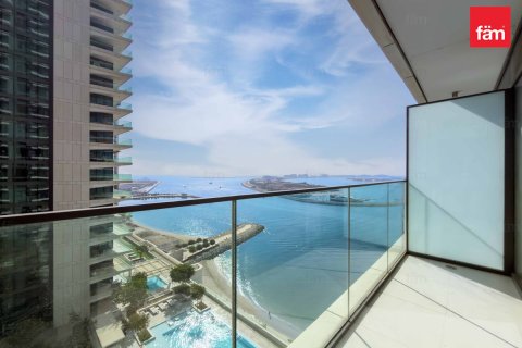 1 bedroom Apartment in Dubai Harbour, UAE No. 210268 3