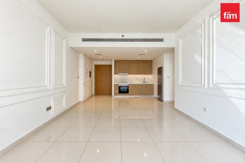 1 bedroom Apartment in Dubai Harbour, UAE No. 210268 7
