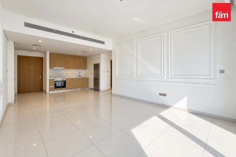 1 bedroom Apartment in Dubai Harbour, UAE No. 210268 19