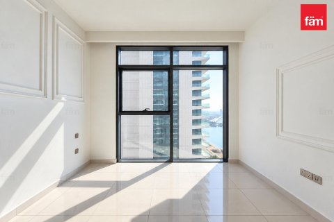 1 bedroom Apartment in Dubai Harbour, UAE No. 210268 12