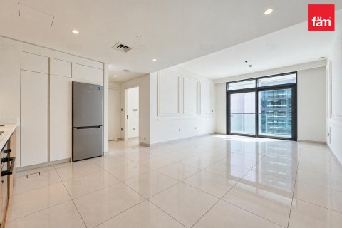 1 bedroom Apartment in Dubai Harbour, UAE No. 210268 5