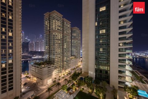 1 bedroom Apartment in Dubai Harbour, UAE No. 210268 18