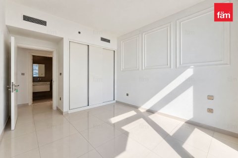 1 bedroom Apartment in Dubai Harbour, UAE No. 210268 9