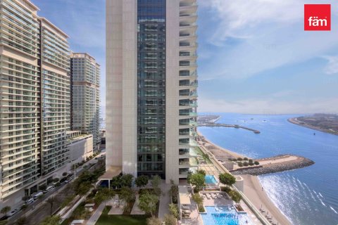 1 bedroom Apartment in Dubai Harbour, UAE No. 210268 13