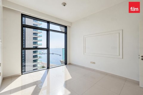 1 bedroom Apartment in Dubai Harbour, UAE No. 210268 4