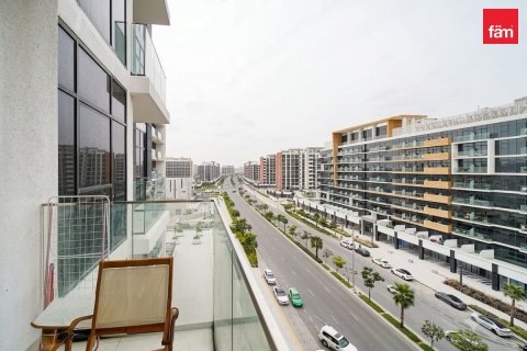 28.1مربع، شقة في Meydan, الإمارات العربية المتحدة رقم 210269 9