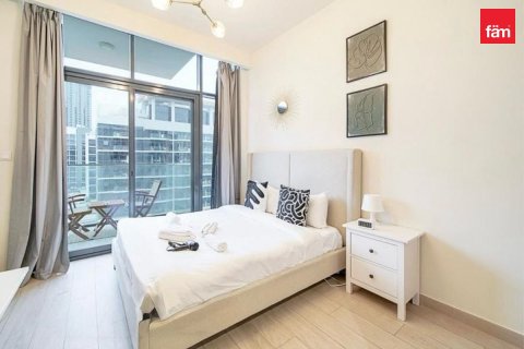 استوديو شقة في Meydan, الإمارات العربية المتحدة رقم 210269