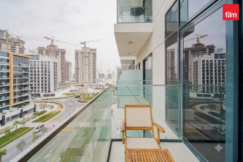 28.1مربع، شقة في Meydan, الإمارات العربية المتحدة رقم 210269 11