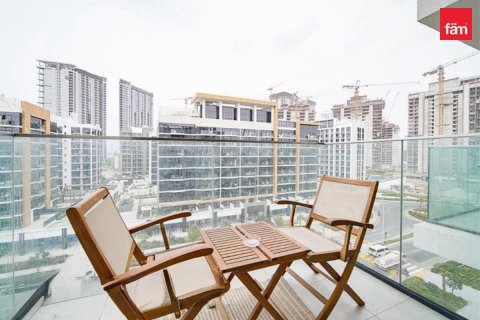 28.1مربع، شقة في Meydan, الإمارات العربية المتحدة رقم 210269 6