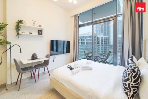 28.1مربع، شقة في Meydan, الإمارات العربية المتحدة رقم 210269 3