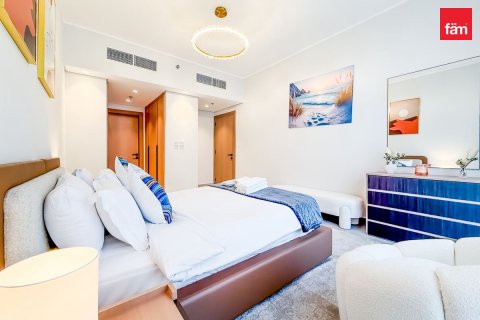 Apartment de 1 dormitorio en Dubai, UAE No. 210267 14