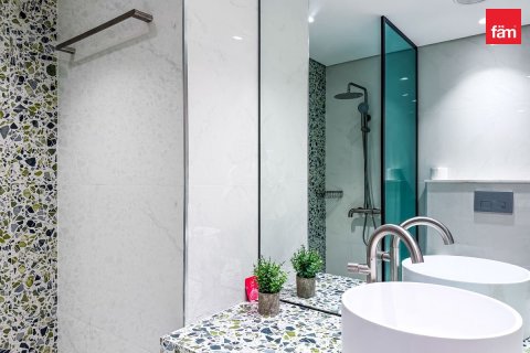 Apartment de 1 dormitorio en Dubai, UAE No. 210267 25
