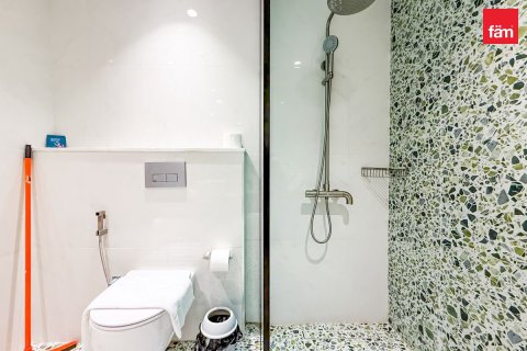 Apartment de 1 dormitorio en Dubai, UAE No. 210267 21
