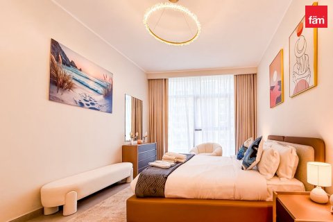 Apartment de 1 dormitorio en Dubai, UAE No. 210267 3
