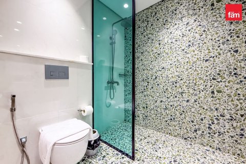 Apartment de 1 dormitorio en Dubai, UAE No. 210267 22