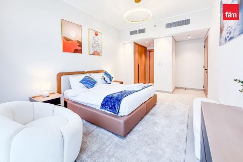 Apartment de 1 dormitorio en Dubai, UAE No. 210267 11