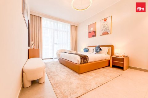 Apartment de 1 dormitorio en Dubai, UAE No. 210267 13