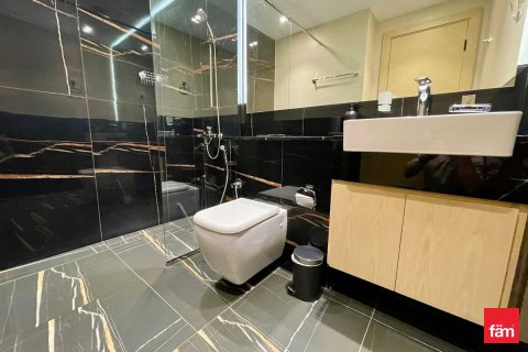 Apartment de 1 dormitorio en Dubai, UAE No. 210266 11