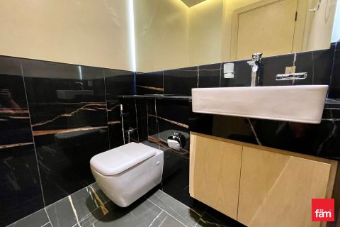 Apartment de 1 dormitorio en Dubai, UAE No. 210266 10