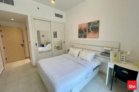 Apartment de 1 dormitorio en Dubai, UAE No. 210266 6