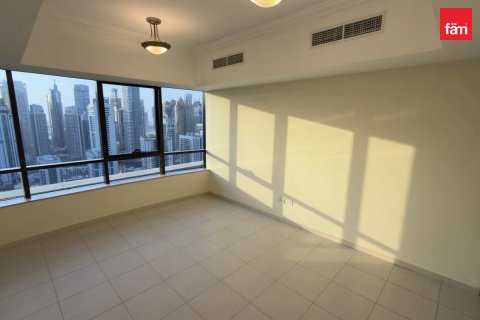 4 bedrooms Apartment in Dubai, UAE No. 210264 7