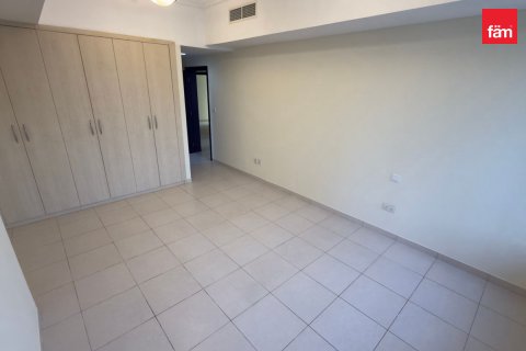 4 bedrooms Apartment in Dubai, UAE No. 210264 6