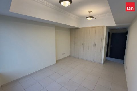 4 bedrooms Apartment in Dubai, UAE No. 210264 13