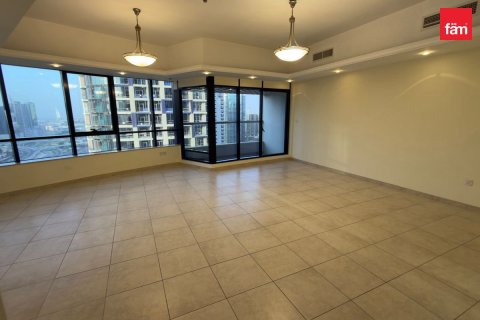 4 bedrooms Apartment in Dubai, UAE No. 210264 23