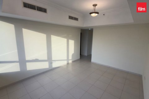 4 bedrooms Apartment in Dubai, UAE No. 210264 14