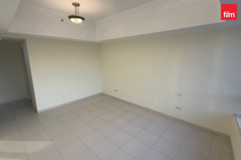 4 bedrooms Apartment in Dubai, UAE No. 210264 10
