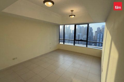4 bedrooms Apartment in Dubai, UAE No. 210264 5