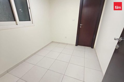 4 bedrooms Apartment in Dubai, UAE No. 210264 16