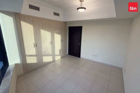 4 bedrooms Apartment in Dubai, UAE No. 210264 8