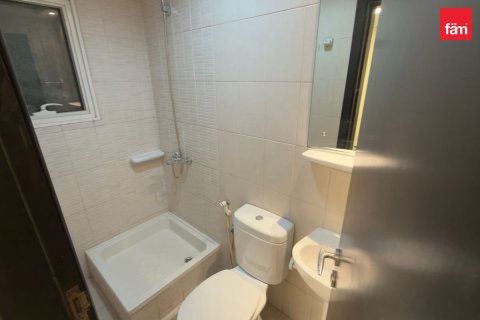 4 bedrooms Apartment in Dubai, UAE No. 210264 18