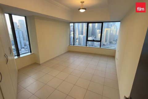 4 bedrooms Apartment in Dubai, UAE No. 210264