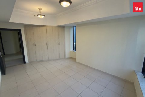 4 bedrooms Apartment in Dubai, UAE No. 210264 9