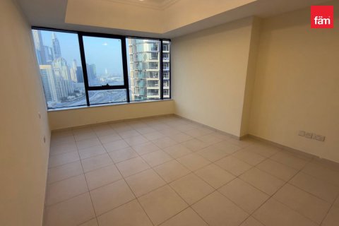 4 bedrooms Apartment in Dubai, UAE No. 210264 12
