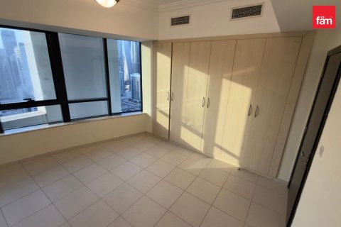 4 bedrooms Apartment in Dubai, UAE No. 210264 3