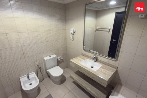 4 bedrooms Apartment in Dubai, UAE No. 210264 21