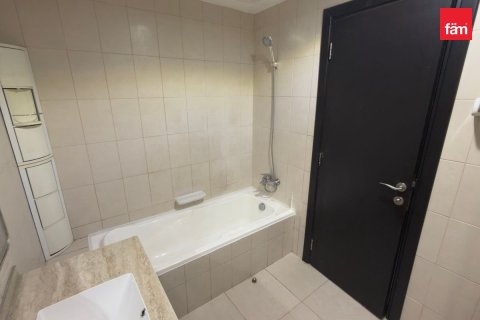 4 bedrooms Apartment in Dubai, UAE No. 210264 20