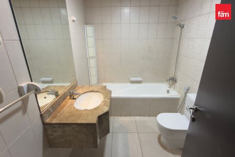 4 bedrooms Apartment in Dubai, UAE No. 210264 19