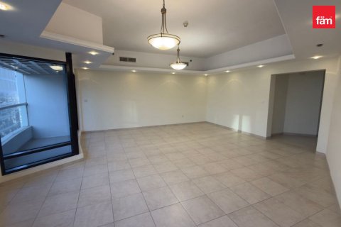 4 bedrooms Apartment in Dubai, UAE No. 210264 11