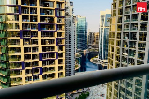 4 bedrooms Apartment in Dubai, UAE No. 210264 24