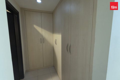 4 bedrooms Apartment in Dubai, UAE No. 210264 22