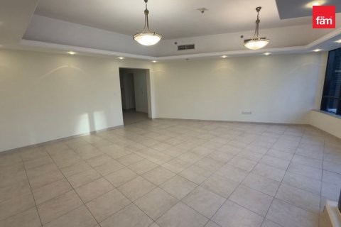 4 bedrooms Apartment in Dubai, UAE No. 210264 15