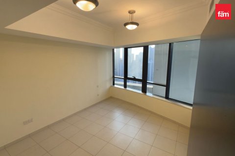 4 bedrooms Apartment in Dubai, UAE No. 210264 4